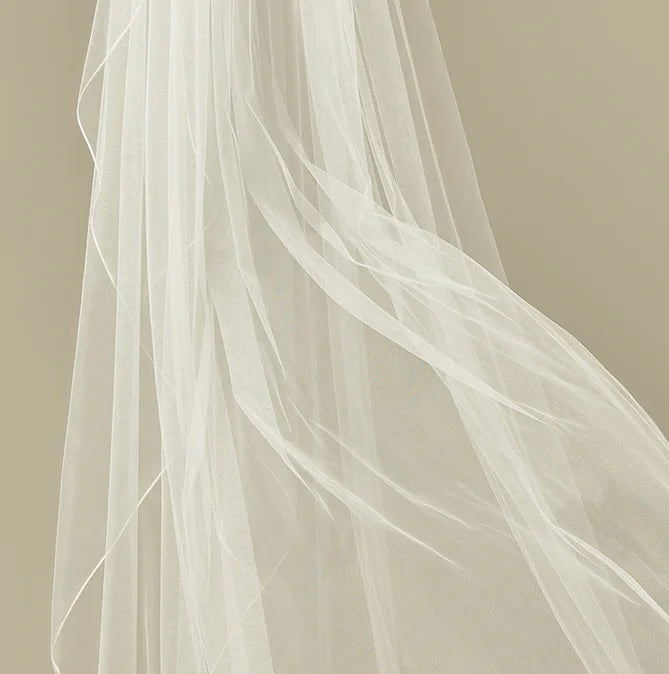 L’interdiction du blanc pour la femme musulmane (Comité permanent de l’Ifta)