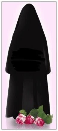 Les règles du vêtement et du voile de la femme musulmane. (Cheikh Salih Bin Fawzan Bin Abdoullah Al Fawzan)