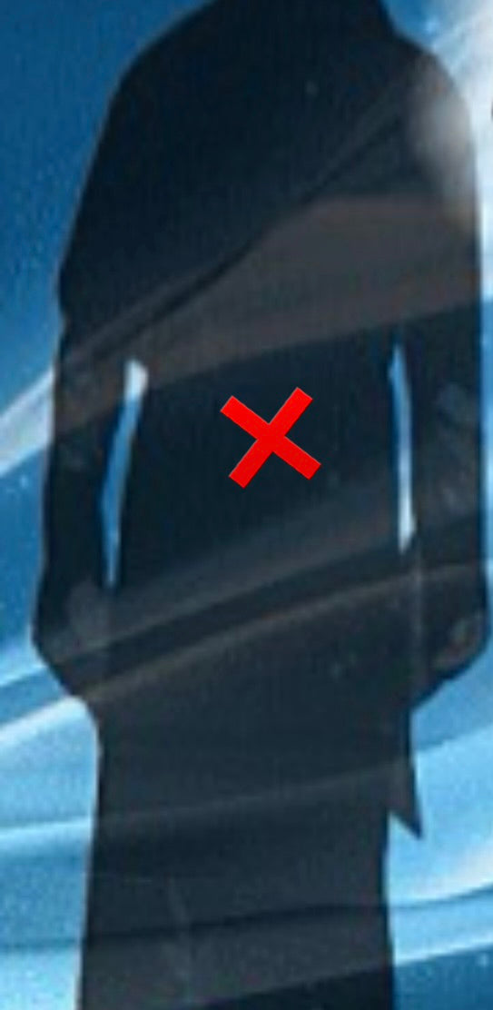 Le voile islamique à la mode. (Cheikh Salih Bin Fawzan Bin 'Abdillah Al Fawzan).